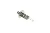 <strong>Лампа розжарювання H1 12V 55W ECO (вир-во Bosch) BOSCH 1 987 302 801 (фото 3)</strong>