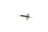 <strong>Лампа розжарювання H1 12V 55W ECO (вир-во Bosch) BOSCH 1 987 302 801 (фото 5)</strong>