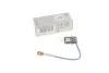 <strong>Лампа розжарювання H3 12V 55W ECO (вир-во Bosch) BOSCH 1987302802 (фото 1)</strong>