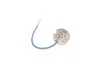 <strong>Лампа розжарювання H3 12V 55W ECO (вир-во Bosch) BOSCH 1987302802 (фото 2)</strong>