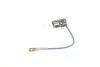 <strong>Лампа розжарювання H3 12V 55W ECO (вир-во Bosch) BOSCH 1987302802 (фото 3)</strong>
