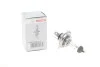 <strong>Лампа галоген. H4 12V 60/55W P43t ECO (вир-во Bosch) BOSCH 1987302803 (фото 1)</strong>