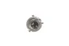 <strong>Лампа галоген. H4 12V 60/55W P43t ECO (вир-во Bosch) BOSCH 1987302803 (фото 2)</strong>