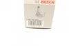 <strong>Лампа розжарювання, фара далекого світла BOSCH 1987302806 (фото 5)</strong>