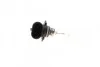 <strong>Лампа розжарювання HB3 12V 60W P20d ECO (вир-во) BOSCH 1987302807 (фото 2)</strong>