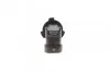 <strong>Лампа розжарювання HB3 12V 60W P20d ECO (вир-во) BOSCH 1987302807 (фото 3)</strong>
