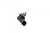 <strong>Лампа розжарювання HB3 12V 60W P20d ECO (вир-во) BOSCH 1987302807 (фото 4)</strong>