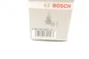 <strong>Лампа розжарювання HB3 12V 60W P20d ECO (вир-во) BOSCH 1987302807 (фото 5)</strong>