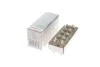 <strong>Лампа розжарювання C5W 12V 5W SV8,5 (38мм) (вир-во Bosch) BOSCH 1987302810 (фото 1)</strong>