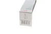 <strong>Лампа розжарювання C5W 12V 5W SV8,5 (38мм) (вир-во Bosch) BOSCH 1987302810 (фото 2)</strong>