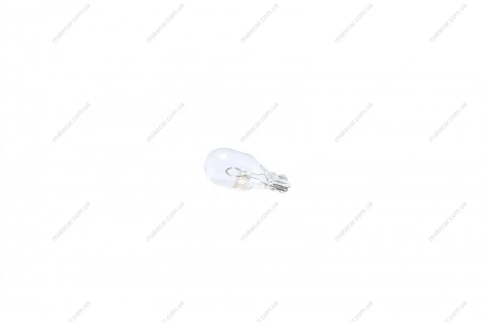 <strong>Лампа розжарювання, ліхтар покажчика повороту BOSCH 1987302821 (фото 1)</strong>