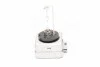 <strong>ЛАМПА D1S 35W PK32D-2 ECO HID (КАРТОН 1 ШТ) (вир-во) BOSCH 1987302850 (фото 1)</strong>