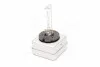 <strong>ЛАМПА D1S 35W PK32D-2 ECO HID (КАРТОН 1 ШТ) (вир-во) BOSCH 1987302850 (фото 2)</strong>
