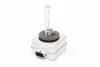 <strong>ЛАМПА D1S 35W PK32D-2 ECO HID (КАРТОН 1 ШТ) (вир-во) BOSCH 1987302850 (фото 4)</strong>