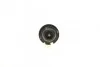 <strong>Лампа розжарювання BOSCH 1987302851 (фото 4)</strong>