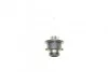 <strong>Лампа розжарювання BOSCH 1987302851 (фото 8)</strong>