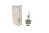 <strong>ЛАМПА D2R 35W P32D-3 ECO HID (КАРТОН 1 ШТ) (вир-во) BOSCH 1987302852 (фото 1)</strong>