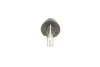 <strong>ЛАМПА D2R 35W P32D-3 ECO HID (КАРТОН 1 ШТ) (вир-во) BOSCH 1987302852 (фото 2)</strong>