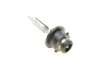 <strong>ЛАМПА D2R 35W P32D-3 ECO HID (КАРТОН 1 ШТ) (вир-во) BOSCH 1987302852 (фото 3)</strong>