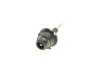 <strong>ЛАМПА D2R 35W P32D-3 ECO HID (КАРТОН 1 ШТ) (вир-во) BOSCH 1987302852 (фото 4)</strong>