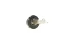 <strong>ЛАМПА D2R 35W P32D-3 ECO HID (КАРТОН 1 ШТ) (вир-во) BOSCH 1987302852 (фото 5)</strong>