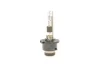 <strong>ЛАМПА D2R 35W P32D-3 ECO HID (КАРТОН 1 ШТ) (вир-во) BOSCH 1987302852 (фото 6)</strong>