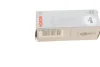 <strong>ЛАМПА D2R 35W P32D-3 ECO HID (КАРТОН 1 ШТ) (вир-во) BOSCH 1987302852 (фото 7)</strong>