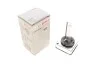 <strong>Лампа ксенонова D3S ECO HID 42В, 35Вт, PK32d-5 (вир-во Bosch) BOSCH 1987302853 (фото 1)</strong>