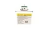 <strong>Лампа ксенонова D3S ECO HID 42В, 35Вт, PK32d-5 (вир-во Bosch) BOSCH 1987302853 (фото 2)</strong>