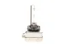 <strong>Лампа ксенонова D3S ECO HID 42В, 35Вт, PK32d-5 (вир-во Bosch) BOSCH 1987302853 (фото 3)</strong>