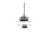 <strong>Лампа ксенонова D3S ECO HID 42В, 35Вт, PK32d-5 (вир-во Bosch) BOSCH 1987302853 (фото 4)</strong>