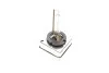 <strong>Лампа ксенонова D3S ECO HID 42В, 35Вт, PK32d-5 (вир-во Bosch) BOSCH 1987302853 (фото 5)</strong>