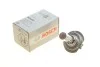 <strong>АВТОМОБІЛЬНА ЛАМПА РОЗЖАРЮВАННЯ BOSCH 1 987 302 863 (фото 1)</strong>