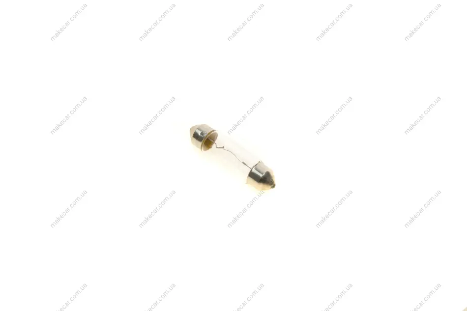 <strong>АВТОМОБІЛЬНА ЛАМПА РОЗЖАРЮВАННЯ BOSCH 1 987 302 864 (фото 1)</strong>