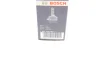 <strong>Лампа розжарювання BOSCH 1 987 302 907 (фото 6)</strong>