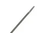 <strong>ПЕРЕМИКАЧ BOSCH 1 987 352 010 (фото 2)</strong>