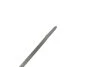 <strong>ПЕРЕМИКАЧ BOSCH 1 987 352 010 (фото 3)</strong>
