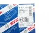 <strong>Повітряний фільтр BOSCH 1 987 429 137 (фото 7)</strong>
