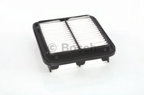 Фільтр повітряний для Daihatsu, Toyota BOSCH 1987429164 фото товару