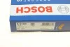 <strong>Повітряний фільтр BOSCH 1 987 429 180 (фото 5)</strong>