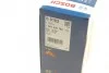 <strong>Повітряний фільтр BOSCH 1 987 429 182 (фото 6)</strong>