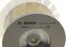 <strong>Повітряний фільтр BOSCH 1987429186 (фото 4)</strong>