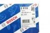 <strong>Повітряний фільтр BOSCH 1987429192 (фото 7)</strong>