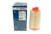 <strong>Повітряний фільтр BOSCH 1 987 429 401 (фото 4)</strong>
