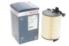 <strong>Повітряний фільтр BOSCH 1987429405 (фото 1)</strong>