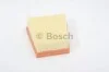 <strong>Повітряний фільтр BOSCH 1 987 429 406 (фото 1)</strong>