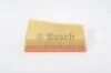 <strong>Повітряний фільтр BOSCH 1 987 429 406 (фото 2)</strong>
