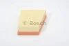 <strong>Повітряний фільтр BOSCH 1 987 429 406 (фото 3)</strong>