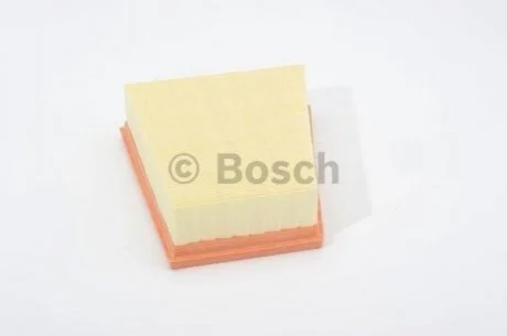 Повітряний фільтр для BOSCH 1 987 429 406 фото товару