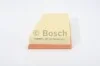 <strong>Повітряний фільтр BOSCH 1 987 429 406 (фото 5)</strong>